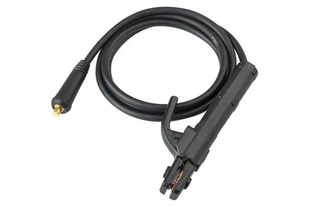 Зварювальний апарат REDATS SI-360 IGBT ММА 9