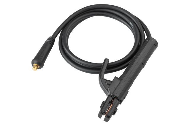 Сварочный аппарат REDATS SI-360 IGBT ММА