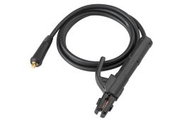 Зварювальний апарат REDATS SI-360 IGBT ММА