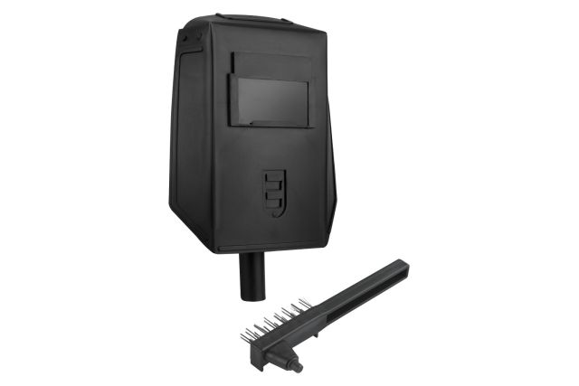 Сварочный аппарат REDATS SI-360 IGBT ММА