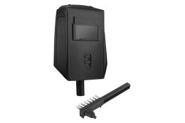 Сварочный аппарат REDATS SI-360 IGBT ММА