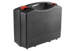 Зварювальний апарат REDATS SI-360 IGBT ММА 11