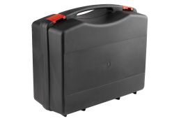 Зварювальний апарат REDATS SI-360 IGBT ММА