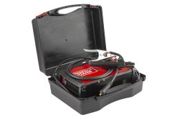 Сварочный аппарат REDATS SI-360 IGBT ММА