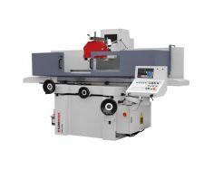 Плоскошлифовальный станок Cormak 400x1000