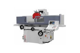 Плоскошлифовальный станок Cormak 400x1000