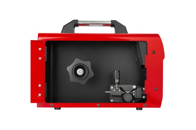 Сварочный аппарат REDATS SM-160 MIG/MAG, Lift...