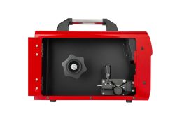 Зварювальний апарат REDATS SM-160 MIG/MAG, Lift TIG, MMA, дріт Flux