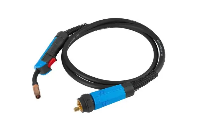 Зварювальний апарат REDATS SM-160 MIG/MAG, Lift TIG, MMA, дріт Flux 9