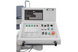 Плоскошлифовальный станок Cormak 400x1000 Плоскошлифовальный станок Cormak 400x1000