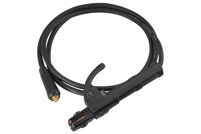 Зварювальний апарат REDATS SM-160 MIG/MAG, Lift TIG, MMA, дріт Flux 10