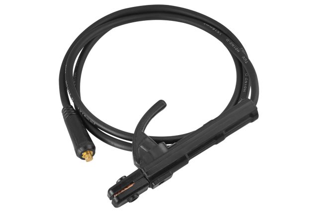 Сварочный аппарат REDATS SM-160 MIG/MAG, Lift...