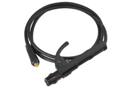 Сварочный аппарат REDATS SM-160 MIG/MAG, Lift TIG, MMA, проволока Flux 