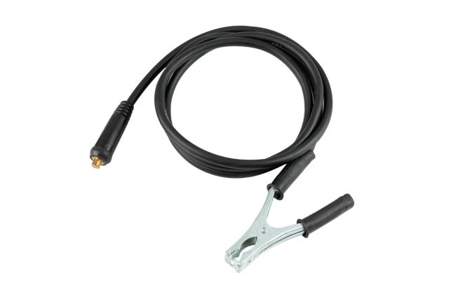 Сварочный аппарат REDATS SM-160 MIG/MAG, Lift...