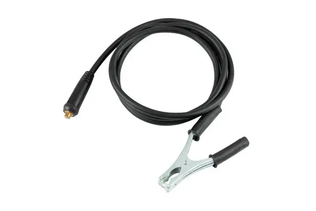 Сварочный аппарат REDATS SM-160 MIG/MAG, Lift TIG, MMA, проволока Flux  11