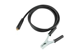 Зварювальний апарат REDATS SM-160 MIG/MAG, Lift TIG, MMA, дріт Flux