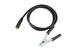 Сварочный аппарат REDATS SM-160 MIG/MAG, Lift TIG, MMA, проволока Flux  11