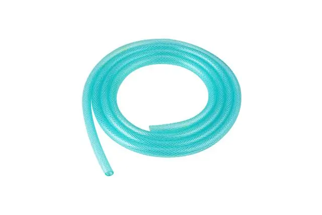 Сварочный аппарат REDATS SM-160 MIG/MAG, Lift TIG, MMA, проволока Flux  12