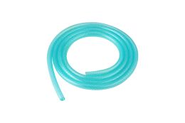 Зварювальний апарат REDATS SM-160 MIG/MAG, Lift TIG, MMA, дріт Flux