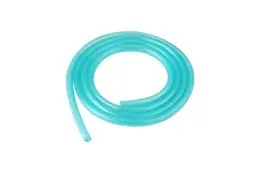 Зварювальний апарат REDATS SM-160 MIG/MAG, Lift TIG, MMA, дріт Flux 12