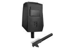 Сварочный аппарат REDATS SM-160 MIG/MAG, Lift TIG, MMA, проволока Flux