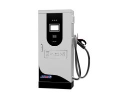 Зарядна станція Juhang Energy Technology 60-80 кВт