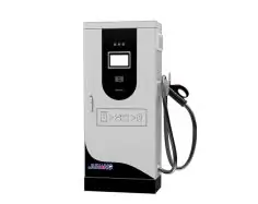 Зарядная станция Juhang Energy Technology 60-80 кВт