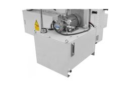 Плоскошлифовальный станок Cormak 400x1000 Плоскошлифовальный станок Cormak 400x1000