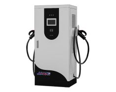 Зарядна станція Juhang Energy Technology 120-180 кВт