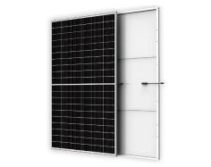 Солнечная панель Rosen Solar Mono Cells