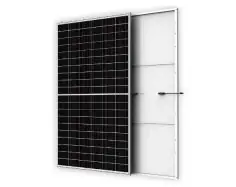 Солнечная панель Rosen Solar Mono Cells