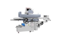 Плоскошлифовальный станок Cormak 400x800