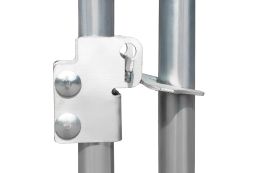 Вольер для птиц MAST Gartentechnik MT-C332