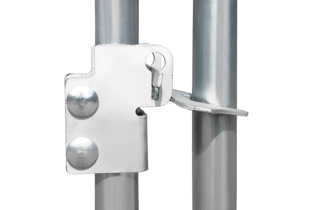 Вольер для птиц MAST Gartentechnik MT-C342