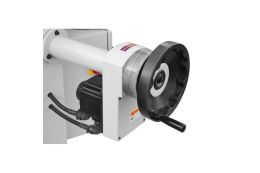 Плоскошліфувальний верстат Cormak 200x500