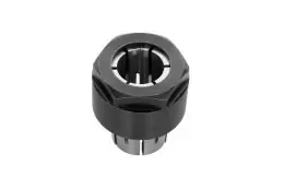 Цанга 1/2 (12,7 мм) Holzmann FS160LSPZ1/2 2