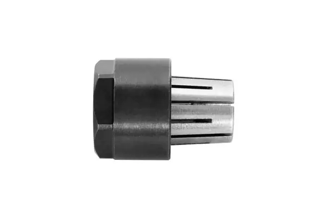 Цанга (10 мм) Holzmann FS160LSPZ10 3