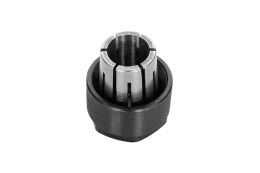 Цанга (12 мм) Holzmann FS160LSPZ12