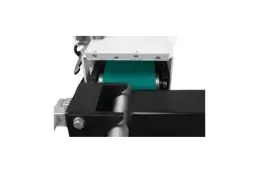 Стрічкова шліфувальна машина Cormak ms2000 3