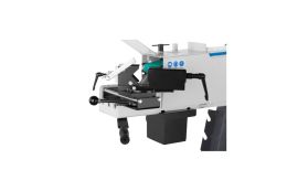 Ленточная шлифовальная машина Cormak ms2000 Ленточная шлифовальная машина Cormak ms2000