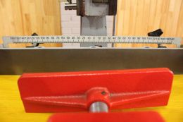 Долбежный станок Holzmann STM 26 Долбежный станок Holzmann STM 26