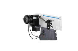 Ленточная шлифовальная машина Cormak ms2000 Ленточная шлифовальная машина Cormak ms2000