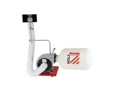 Набор редукторов Holzmann HM-ASA305_SET
