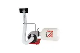 Набір редукторів Holzmann HM-ASA305_SET 1