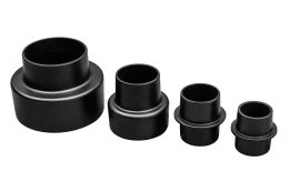 Набор редукторов Holzmann HM-ASA305_SET