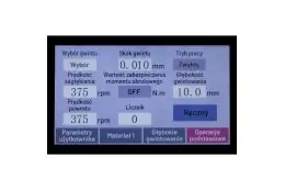 Резьбонарезной станок CORMAK RGE16PW 8