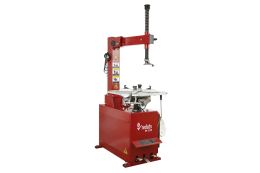 Напівавтоматичний шиномонтажний верстат REDATS M-200 і балансир W-230