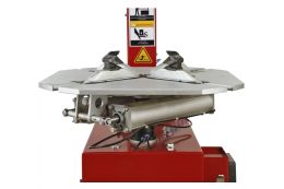 Напівавтоматичний шиномонтажний верстат REDATS M-200