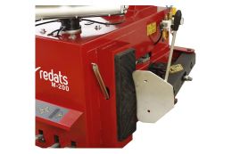 Полуавтоматический шиномонтажный станок REDATS M-200