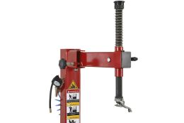 Полуавтоматический шиномонтажный станок REDATS M-200